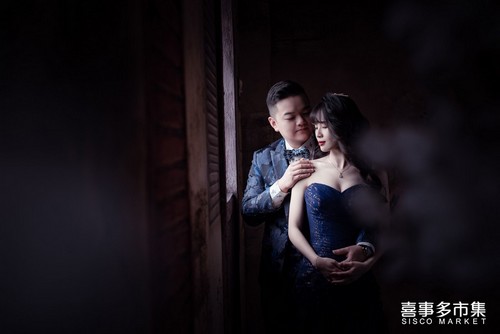 婚紗攝影,婚紗照,婚紗拍攝,拍婚紗,自助婚紗,拍婚紗價格,婚紗照價格